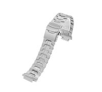 Correa de titanio mejorada, compatible con for Casio G-SHOCK DW5600, GW-B5600, GW-M5610, GA-110/700, GM110.