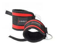 Correa de tobillo HMS OPX01 (x2) TU Unisex