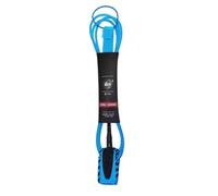 Correa de Tobillo para Surf,Correa para Tabla de Surf | Cuerda de Surf