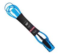 Correa De Tobillo Para Tabla De Surf - Correa De Tobillo Para Paddle Board | Cuerda De Piernas Ligera Para Tabla De Surf, Accesorio De Tobillo Para Tabla De Surf, Correa De Tabla De S