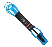 Correa De Tobillo Para Tabla De Surf - Correa De Tobillo Para Paddle Board | Cuerda De Piernas Ligera Para Tabla De Surf, Accesorio De Tobillo Para Tabla De Surf, Correa De Tabla De S