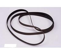 Correa de tocadiscos para Yamaha P-350, P16, P-200, P-30, P-320, P-900,