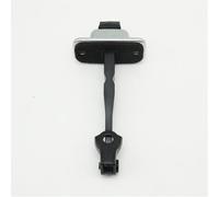 Correa De Tope De Bisagra De Puerta Compatible con Suzuki Swift Sx4 Alto S-Cross. Limitador De Correa De Tope De Bisagra De Puerta De Coche 81810-77J01-000