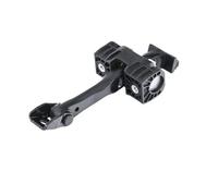 Correa de tope de bisagra de puerta Para Mini Para Cooper R50 R52 R55 R56 R57 R58 Bisagra Del Tope Freno La Puerta Delantera Izquierda/derecha 51217176811