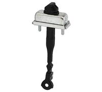 Correa de tope de comprobación de puerta delantera, TOTMOX OE reemplazo: 13270665 lado delantero izquierdo/delantero del pasajero, compatible con Opel compatible con 0p&e-l Astra J