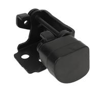 Correa de Tope para bisagra de Puerta de Coche Compatible con Citroën C5 2009-2019. Bisagra Delantera Izquierda para Puerta del Lado del Conductor (9035W9).