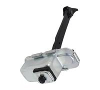 Correa de Tope para bisagra de Puerta de Coche Compatible con Kia Sorento 2016-2017 79390C5000 Tope de Puerta Delantera Derecha del Lado del Conductor