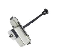 Correa de Tope para bisagra de Puerta de Coche Kia Sportage 2018 2019 2020 2021 79380D9000 Correa de Tope de bisagra de Puerta Delantera y Trasera Limitador 79390D9000 79480D9000