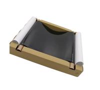 Correa de Transferencia 064K93512 Compatible con Xerox WC7120 7125 7220 7225