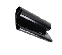 Correa de Transferencia 064K93513 Compatible con Xerox IV C2260 C2263 C2265 WC 7120 7125 7220 7225 C7000 C7020 C7025 C7030 064K93511(Transfer Belt)