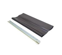 Correa de transferencia 1 Uds BT-6510TR 6LA23065000 Compatible con 550 555 600 650 756 520 523 556 603 655 656 720 723 755 810 850