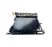 Correa de Transferencia 115R00127 Compatible con la Unidad Xerox VersaLink C7020/C7025/C7030 C7120/C7125/C7130
