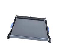 Correa De Transferencia 3WT89A 3WT89MC 3WT89-67901 Compatible Apto for HP LaserJet M751 M856 M776 E85055 E850665 Series Unit ITB