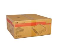 Correa de Transferencia 46394902 Apto for Oki C532 C542 C573