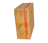 Correa de Transferencia 46394902 Apto for Oki C532 C542 C573 Parte