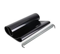 Correa de Transferencia A03U504200 for KO-nica, FOR M-inolta y FOR Bizhub Pro C5500, C5501, C6500, C6501, C6000, C7000, C7000P, C70hc. Cuchilla de Limpieza IBT.(1Set)