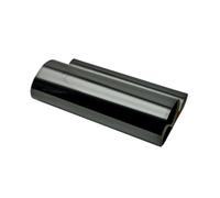 Correa de Transferencia A1DU504203 Compatible con Correa ITB C1060 C1070 C2060 C2070 C3080(Compatible New)