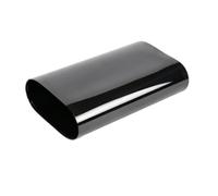 Correa de Transferencia Apta for HP CP1025 for Canon LBP 7010 | Apto for HP CP1025NW M175 M176N M177FW for impresora Canon 7018 Intermediate (ITB) Par
