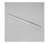 Correa de Transferencia Apto for XEROX Workcentre WC 7120 7125 7220 7225 C7000 C7020 C7025 C7030 for DocuCentre IV C2260 C2263 C2265 Cuchilla de Limpieza(Scraper)