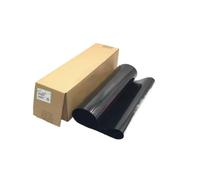 Correa de transferencia auténtica compatible con modelos de impresora MPC3003 3503 3004 3504 4503 5503 6003 4504 5504 6004 2003 2503 2004 2504 D177-6098 para número de pieza D149-6097(1set Original)