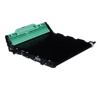 Correa de transferencia BROTHER BU-220CL para impresoras Brother - Rendimiento de hasta 50000 páginas