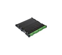 Correa de transferencia - BROTHER - BU-330CL - 50000 Páginas - Láser - Compatible DCP-L8410