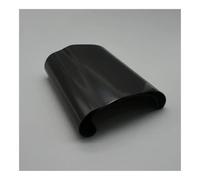 Correa de Transferencia BU-300 pta for Brother | apto for HL-4140 4150 4570 L8250 8350 9200 9300 8650 8850 MFC-9465CDN 9270 9055 9970 BU-320CL.