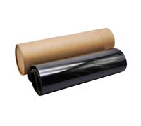 Correa de Transferencia CE710-69003 CE516-67910 CE516A CE979A CE979-67901 Compatible con Color CP5225 CP5520 CP5525 M750 M700 M775