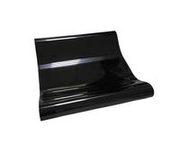 Correa de Transferencia Compatible con Canon ImageRUNNER Advance DX C5840 C5850 C5860 C5870(Belt and Blade)