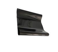 Correa de Transferencia Compatible con Impresora a Color Xerox VersaLink C7000 C7020 C7025 C7030 C7120 C7125, Solo Correa de Transferencia IBT 115R00127 7020 7025