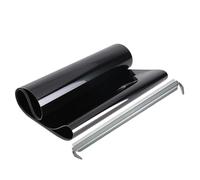 Correa de Transferencia Compatible con MINolTA A03U504200 Japon IBT Aries Pro C5500 Ccape 1 C6500 C6501 C6000 C7000 C7000P C70hc(1Set)