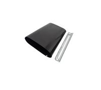 Correa de Transferencia Compatible con Samsung CLP 365 365W 3305 C460 3305W 3305FN 3305FW C460FW C480FW IBT, Cuchilla Limpieza(1Set)