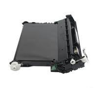 Correa de transferencia compatible con Samsung JC96-06292A para C480FN C460FW, componente de tambor resistente al desgaste, fácil de instalar