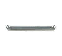 Correa de transferencia Compatible con SPC430DN SPC431DN SPC435DN SPC440DN SPC430 SPC431 SPC435 SPC440 Limpieza de correa IBT(Transfer Blade)