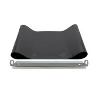 Correa de Transferencia Compatible con SPC430DN SPC431DN SPC435DN SPC440DN SPC430 SPC431 SPC435 SPC440 Limpieza de Correa IBT(1Set)