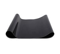 Correa de transferencia Compatible con SPC430DN SPC431DN SPC435DN SPC440DN SPC430 SPC431 SPC435 SPC440 Limpieza de correa IBT(Transfer Belt)