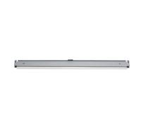 Correa de transferencia compatible con suministros de impresora MPC2003 MPC2503 MPC2004 MPC2504 MPC2011SP C2003 C2503 C2004 C2504 Limpieza IBT para número de pieza D177-6097 D149-6097(Transfer Blade)