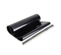 Correa de Transferencia Compatible con Xerox IV C2260 C2263 C2265 WC7120 WC7125 WC7220 WC7225 for VersaLink C7000 C7020 C7025 C7030 IBT Cuchilla de Limpieza(IBT Belt with Blade)
