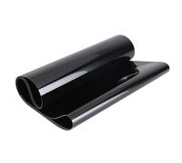 Correa de Transferencia Compatible con Xerox IV C2260 C2263 C2265 WC7120 WC7125 WC7220 WC7225 for VersaLink C7000 C7020 C7025 C7030 IBT Cuchilla de Limpieza(Transfer Belt)