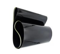 Correa de Transferencia Compatible con XEROX Workcentre WC 7120 7125 7220 7225 for VersaLink C7000 C7020 C7025 C7030