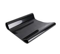 Correa de Transferencia Compatible with Xe-rox IV C2260 C2263 C2265 WC7120 WC7125 WC7220 WC7225 VersaLink C7000 C7020 C7025 C7030 Cuchilla de Limpieza IBT(Transfer Belt)