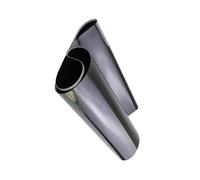 Correa de Transferencia con limpiaparabrisas Apto for Xerox WC 7120 7125 7220 7225 C7000 C7020 C7025 C7030 IV C2260 C2263 C2265