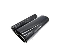 Correa de Transferencia + Cuchilla A03U504200 Compatible with Konica Minolta Bizhub Pro C5500 C5501 C7000 C6500 C6000 C6501 C7000 Correa ITB(Belt)