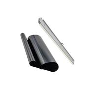 Correa de Transferencia D177-6097 D149-6097 Compatible with Ri-coh MPC2003 MPC2503 MPC2004 MPC2504 MPC2011SP C2003 C2503 C2004 C2504 Cuchilla de Limpieza IBT(1Set)