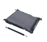 Correa de transferencia de imágenes ITB y kit de servicio del segundo rodillo de transferencia 1 pieza compatible con suministros de impresora M552 M553 M577 RM2-6576-000CN Reemplazo B5L24-67901