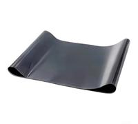 Correa de transferencia de impresión en color precisa para HP M475 M476 | Compatible con CP2025, CM2320, M351, restaura la calidad de impresión, evita rayas, material de PVC
