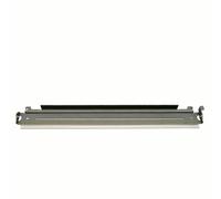 Correa de Transferencia de la Cuchilla de Limpieza del Tambor for Ricoh MPC 2500 3000 2000 3500 4500 MPC2500 MPC3000 MPC2000 MPC3500 MPC4500(Transfer Belt)