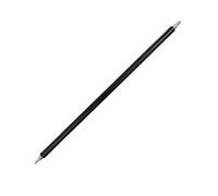 Correa de Transferencia de la Cuchilla de Limpieza del Tambor for Ricoh MPC 2500 3000 2000 3500 4500 MPC2500 MPC3000 MPC2000 MPC3500 MPC4500(Charge Roller PCR)