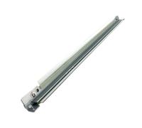 Correa de Transferencia de Limpieza AD04-1126 Compatible con 5500 6500 7500 6000 7000 8000 6001 7001 8001 1075 2075