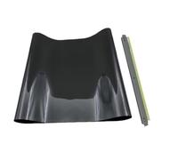 Correa de Transferencia de reemplazo de 1 Conjunto Compatible con C220 C280 C360 C224 C284 C364 C454E C258 C368 C308 C226 C200 203 210 Limpieza de impresoras(C220 228 280 283 360)